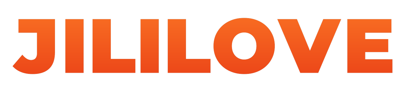 jililove